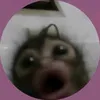 adorerozalskaa_