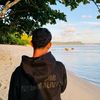 harka_putraaa