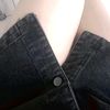 user3103847383745