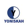 yoniskah2