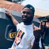 matthewayi952