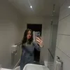 maddie.maryx