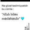 ryal8308