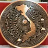 NH-Góc Nhìn Chính Trị🇻🇳