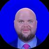 jeffrey_goldenberg