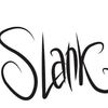Slengean