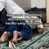 gak_bisa3