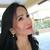 marcy.c.mantile