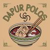 dapurpolos
