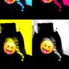 tilamissyuuu