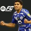 a____albarkouli