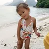 bianca.faye.elig