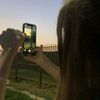 i_like_arseny