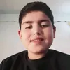 yahya511_3