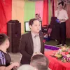 vominhss.com