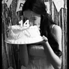 yasmina74341