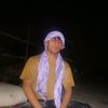 user8477671669936