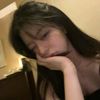 azuraa_zua