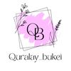 quralay_buket