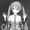 tomika_t40