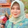 siti.fatimah4037
