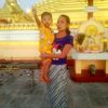 myint289