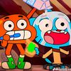 gumballwattersonn8877