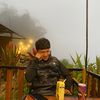 ivan.bangun.rara