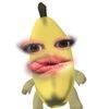 hnshlm