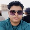 sumit.sood48