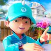 realboboiboy