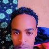 abdirahman9882