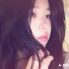 nguynhamy090633