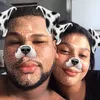 lethicia_santos7