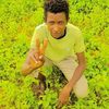 user6953161876141