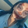 defnot.ashery