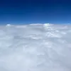 mr.cloud757