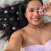paty_l14