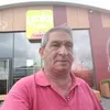 joaosantanaolivei