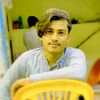 mujahidstoryani3