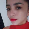 eliana.ribeiro181
