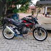 bgocit08
