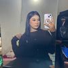 ig..fbyc