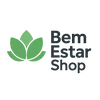 bemestarshopp