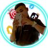 user6298758176661