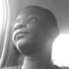 its.bdm