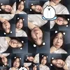 _pthao_27_6_2012
