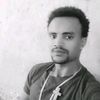 user87010357227346