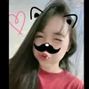 gonniee_25