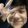 cynx_narawin